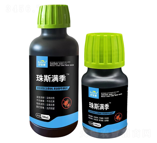 ��˹?ji��)M��-�����f��