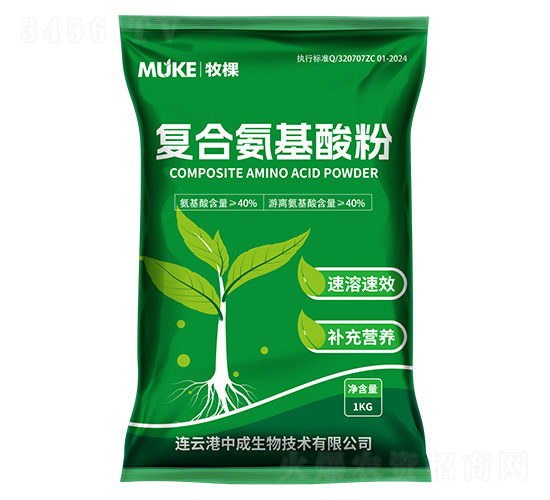 ��(f��)�ϰ������-����-�г�����