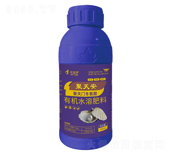 ���찲-��؈�