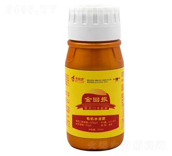 �����T������-��؈�(b��o)