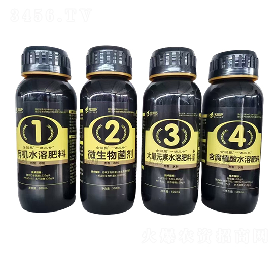 һ�{���a-��؈�