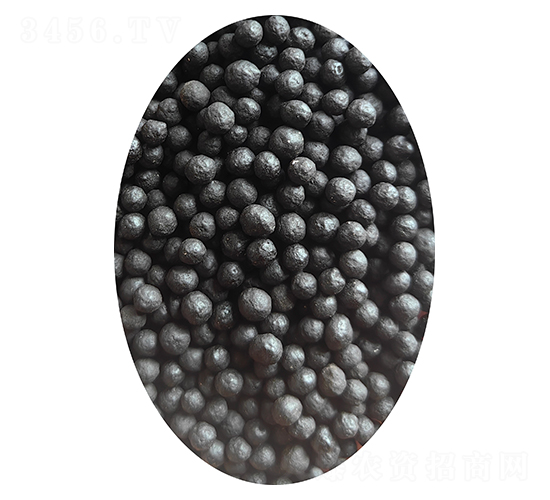 �󶹇��{�����w��-�����ַʘI(y��)