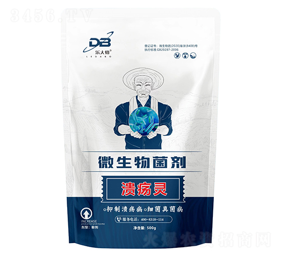 �����`΢�������-��(l��)��-�Z������