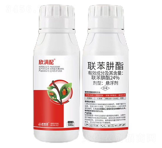 24%(li��n)������-���M��-���ׁ�