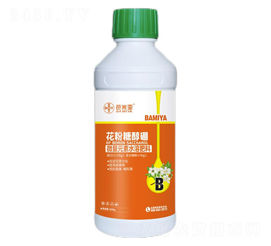 ΢��Ԫ��ˮ�ܷ���-�����Ǵ���-���ׁ�