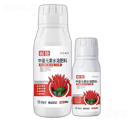 ����Ԫ��ˮ�ܷ���-���G-���ׁ�