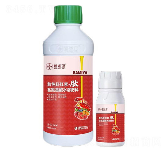 ��������ˮ�ܷ���-��ɫ�r�t�ء���-���ׁ�