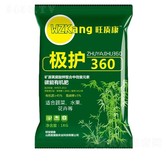 �O�o360-���|(zh��)��-�V��ͨ