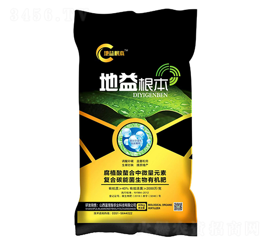 ��(f��)��̼�ܾ������ЙC��-�������-�V��ͨ