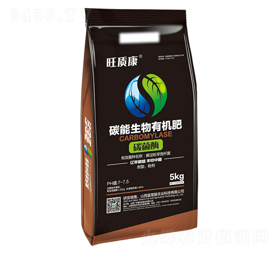 ̼�������ЙC(j��)��-���|(zh��)��-�V��ͨ