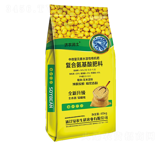 ��(f��)�ϰ��������-���r(n��ng)����-�G�r(n��ng)����