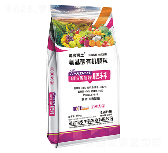 �������ЙC(j��)�w��-��(j��)�r(n��ng)��(r��n)��-�G�r(n��ng)����