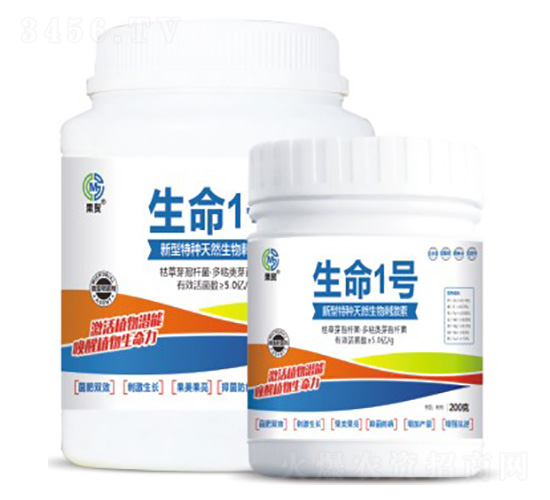 ����1̖(h��o)-��ï����