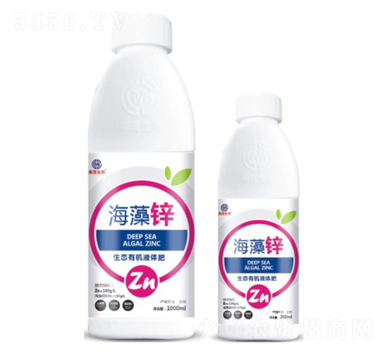 �����\-��ï����