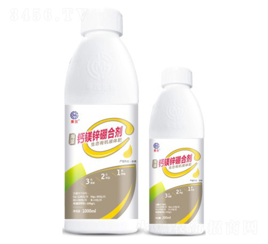 �����}�V�\��τ�-��ï����