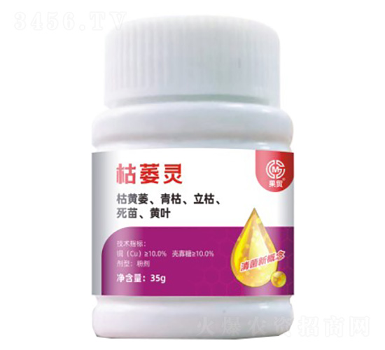 ��ή�`-��ï����