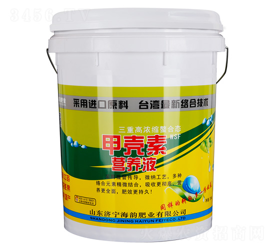 ���ظߝ�s���ϑB(t��i)�ך��ؠI(y��ng)�B(y��ng)Һ-�������