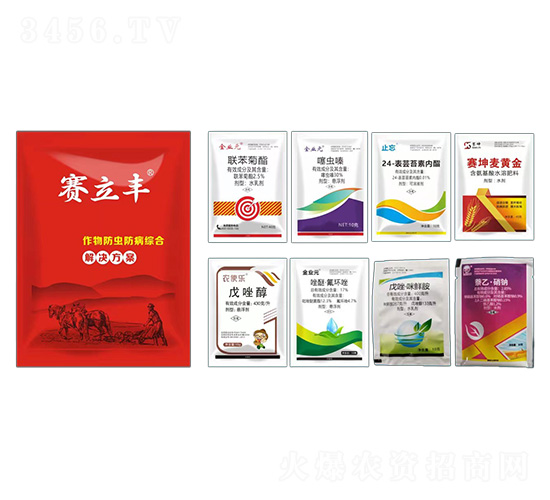 ������x�����C�Ͻ�Q����-ِ���S-ِ���r�I(y��)