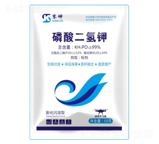 ���W������������-ِ���r�I(y��)