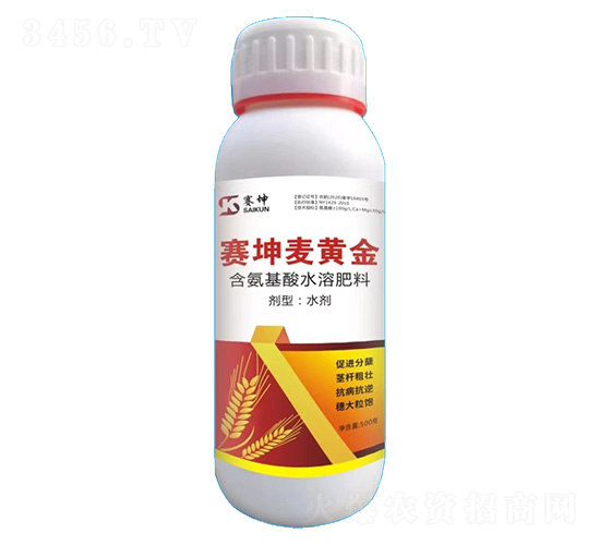 ƿ�b��������ˮ�ܷ���-ِ�����S��-ِ���r�I(y��)