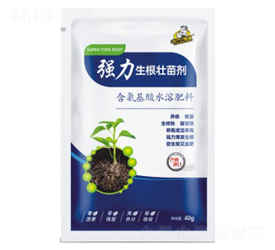 ��(qi��ng)���������焩-��˹��