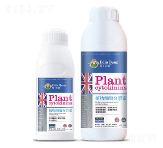 ֲ�：(x��)��������-�۶�����