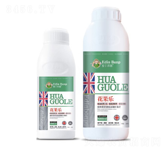 ������-ֲ��Դ��s�������~���-�۶�����