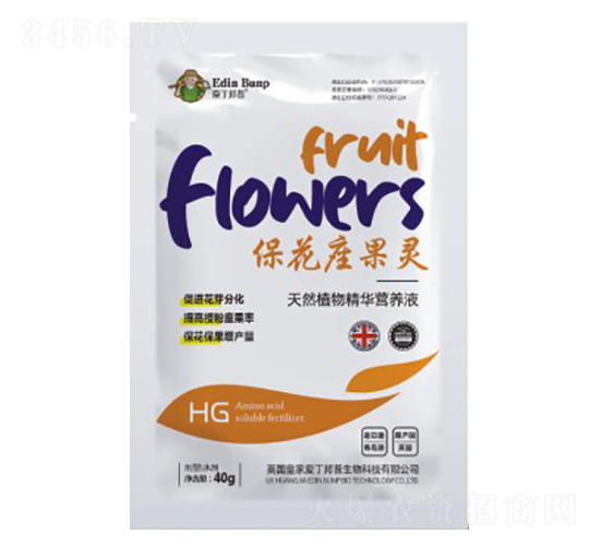 ���������`-��(��i)������