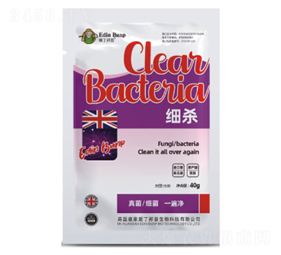 ��(x��)��-��(��i)������