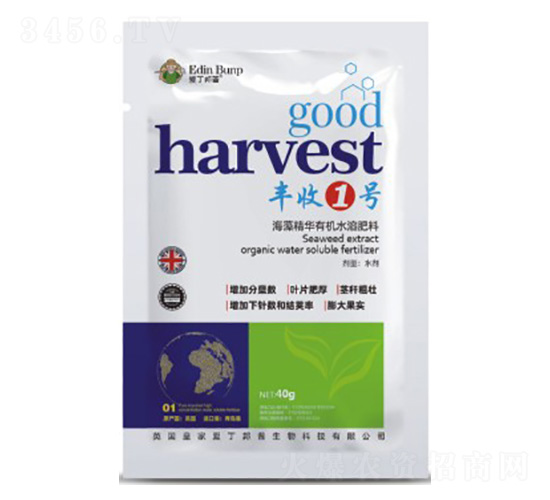 �S��1̖-���徫�A�ЙC(j��)ˮ�ܷ���-�۶�����