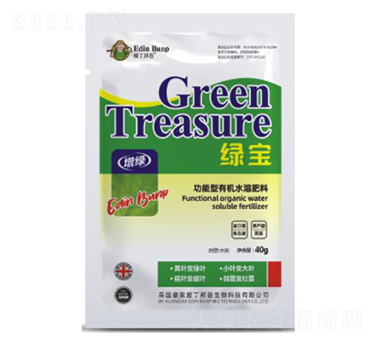 �������ЙC(j��)ˮ�ܷ���-�G��-�۶�����