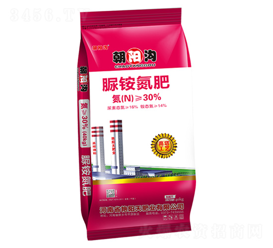 40kg���@����-���(y��ng)��-�G�(y��ng)��ʘI(y��)