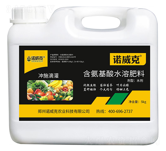 ��������ˮ�ܷ���-�Z����