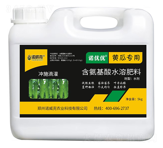 �S�ό��ú�������ˮ�ܷ���-�Z��(y��u)��(y��u)-�Z����