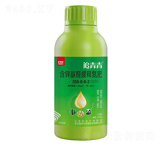 ���\��ȩ��ጵ���-׷����-�����S