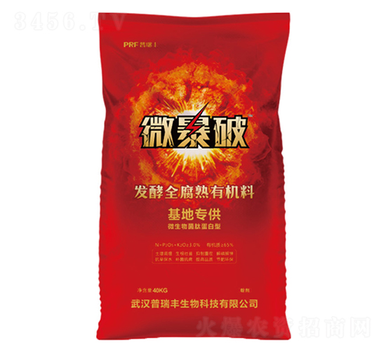 �l(f��)��ȫ�����ЙC(j��)��-΢����-�����S