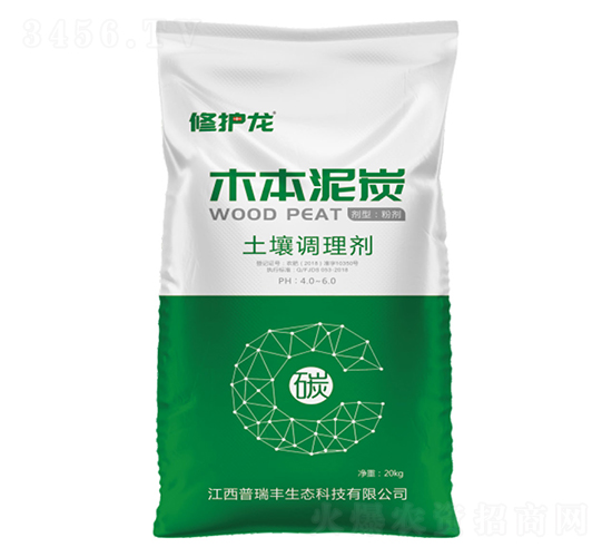 ľ����̿�����{(di��o)�턩-���o(h��)��-�����S