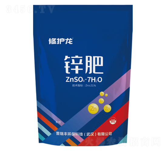 �\��-���o(h��)��-�����S