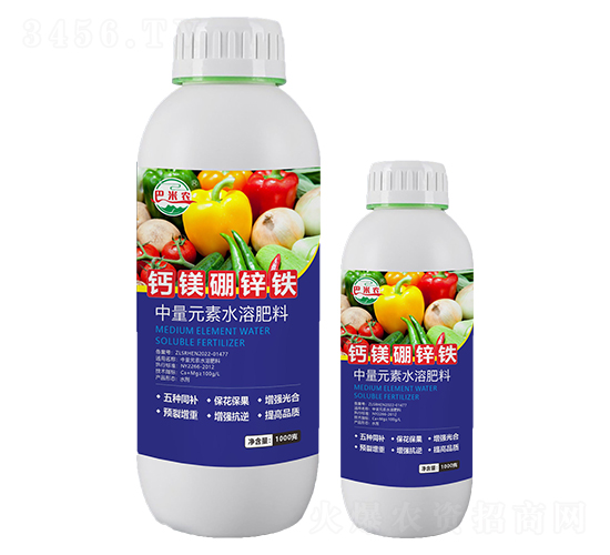 �}�V���\�F����Ԫ��ˮ�ܷ���-�����r(n��ng)-���T����