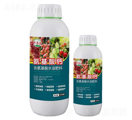 �������}��������ˮ�ܷ���-�����r(n��ng)-���T����