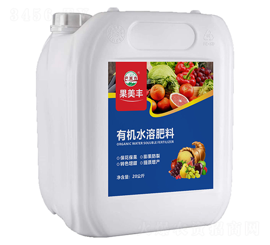 �����S�ЙCˮ�ܷ���-�����r(n��ng)-���T����