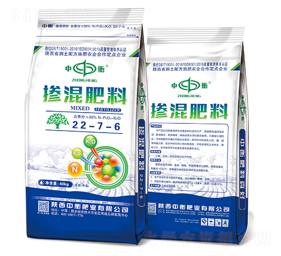 �������22-7-6�����ȣ�-�к�