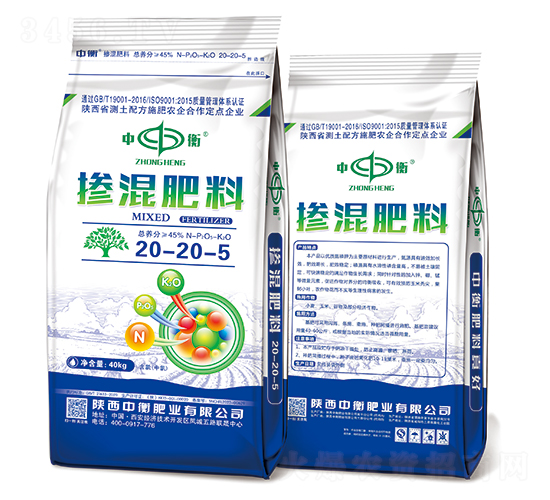 �������20-20-5�����ȣ�-�к�