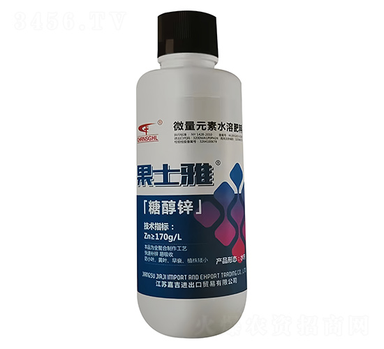 ΢��Ԫ��ˮ�ܷ�-��ʿ���Ǵ��\-(li��n)��μ�