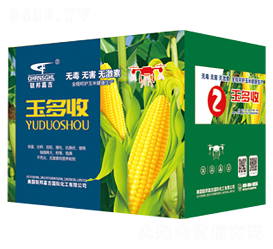 ���׌��ø߮a(ch��n)����-�����2-(li��n)��μ�