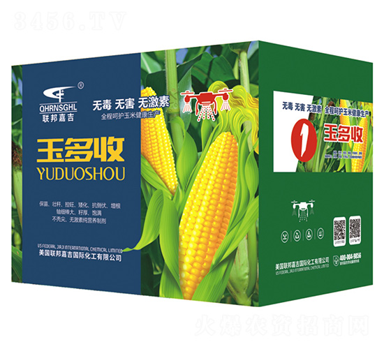 ���׌��ø߮a(ch��n)����-�����1-(li��n)��μ�