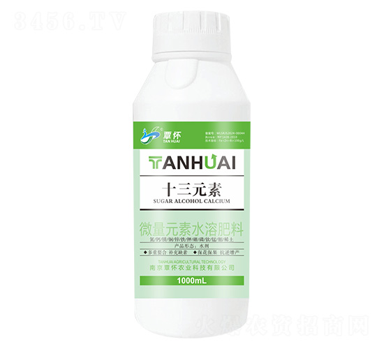 ΢��Ԫ��ˮ�ܷ���-ʮ��Ԫ��-�����r(n��ng)�I(y��)