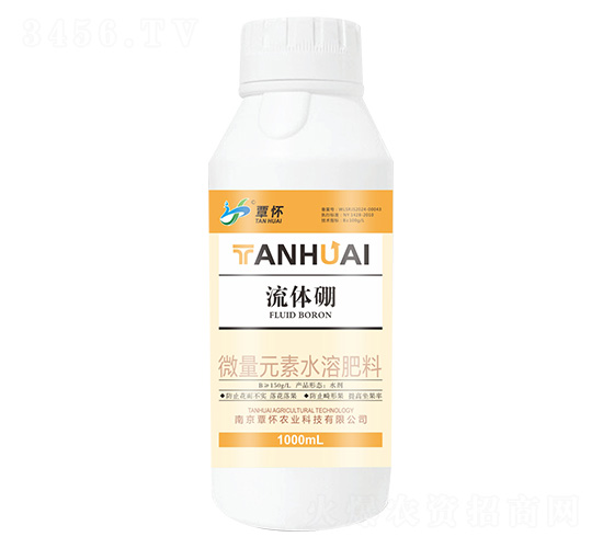 ΢��Ԫ��ˮ�ܷ���-���w��-�����r�I(y��)