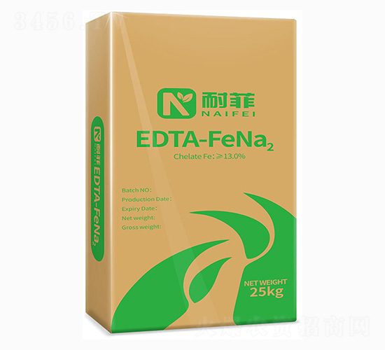 EDTA�c�}�����F-�ͷƿƼ�