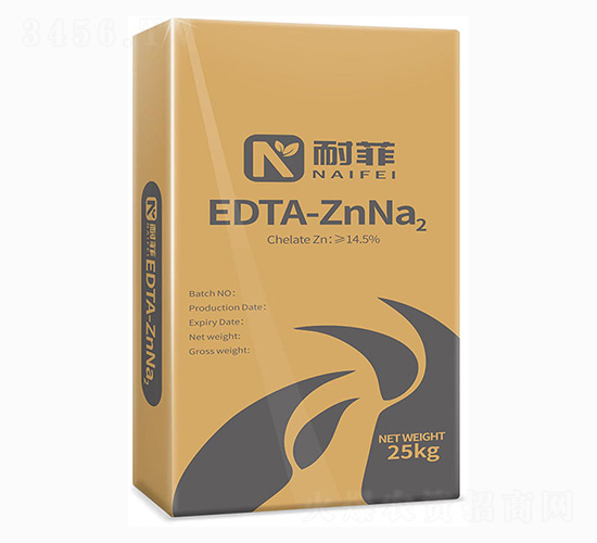 EDTA�c�}�����\-�ͷƿƼ�
